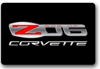 Custom Corvette Door Mat Corvette Logo Carpet Outdoor Logo Mats Bathroom Rugs Doorway Lounge Cushion Christmas Decoration 245#
Custom Corvette Door Mat Corvette Logo Carpet Outdoor Logo Mats Bathroom Rugs Doorway Lounge Cushion Christmas Decoration 245#