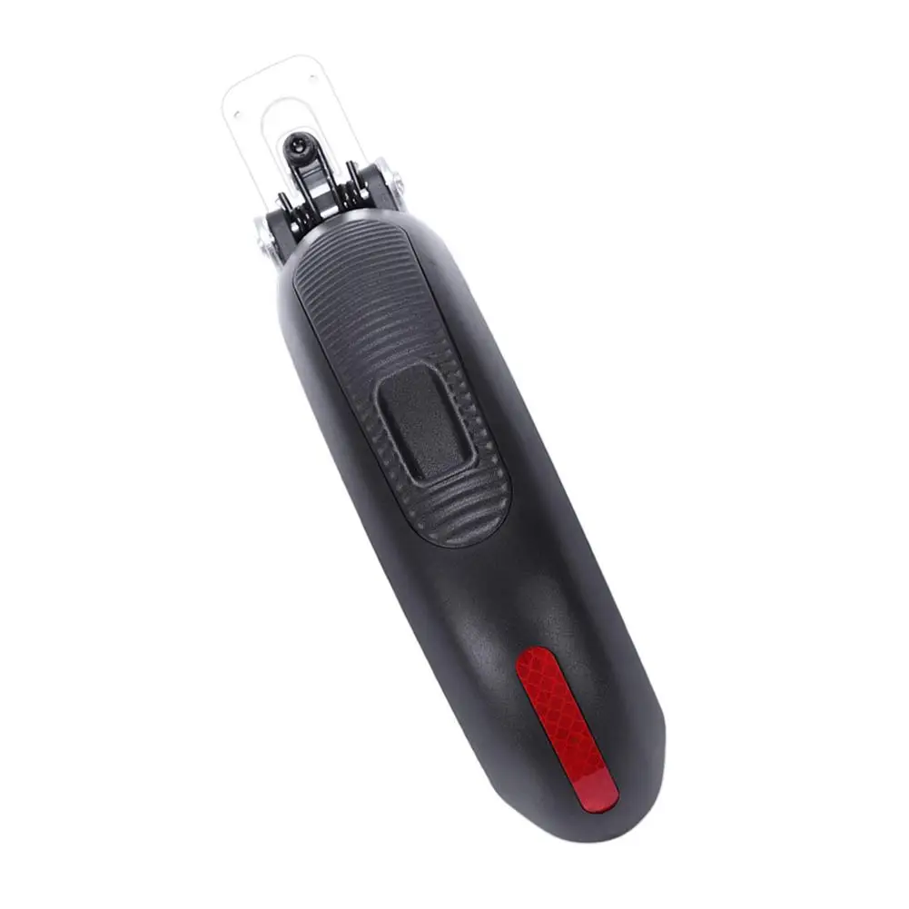 Rear Mudguard Tire Tyre Splash Fender Guard for Xiaomi Mijia M365 Electric Skateboard Scooter Repair Replacements Kit
Rear Mudguard Tire Tyre Splash Fender Guard for Xiaomi Mijia M365 Electric Skateboard Scooter Repair Replacements Kit