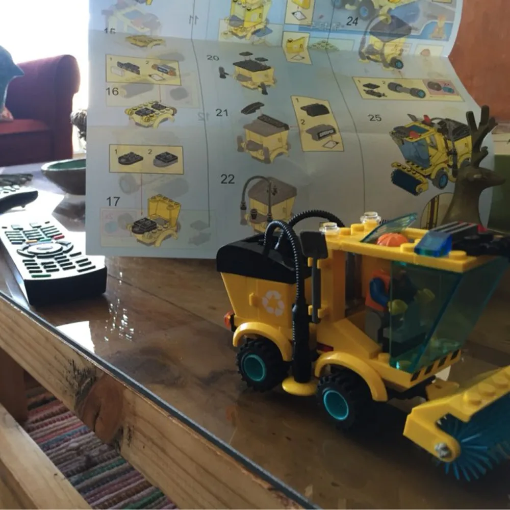 UT8fqHmXQNXXXagOFbXL