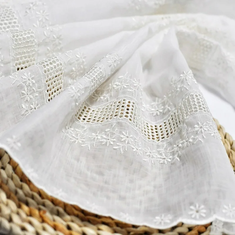 Free shipping Pastoral embroidered linen coffee curtain kitchen curtains for living room bedroom transparent beige 150*45/50/75
Free shipping Pastoral embroidered linen coffee curtain kitchen curtains for living room bedroom transparent beige 150*45/50/75