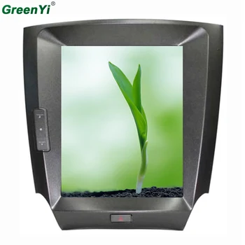 GreenYi Quad Core 10.4 inch Vertical Screen Android 6.0 Car Radio GPS Fit LEXUS IS250 IS300 IS350 2005 2006 2007 2008 2009 2010
GreenYi Quad Core 10.4 inch Vertical Screen Android 6.0 Car Radio GPS Fit LEXUS IS250 IS300 IS350 2005 2006 2007 2008 2009 2010