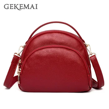 Day Clutches Luxury Small Ladies Handbags Leather Crossbody Bags for Women Designer Shoulder Bag 2019 Female Messenger Bags Sac
Day Clutches Luxury Small Ladies Handbags Leather Crossbody Bags for Women Designer Shoulder Bag 2019 Female Messenger Bags Sac