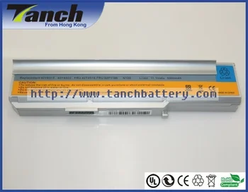 Laptop battery for Lenovo 3000 N100 N200 0689 C200 8922 40Y8322 92P1183 0769 FRU 92P1186 ASM 92P1185 10.8V 6 cell
Laptop battery for Lenovo 3000 N100 N200 0689 C200 8922 40Y8322 92P1183 0769 FRU 92P1186 ASM 92P1185 10.8V 6 cell