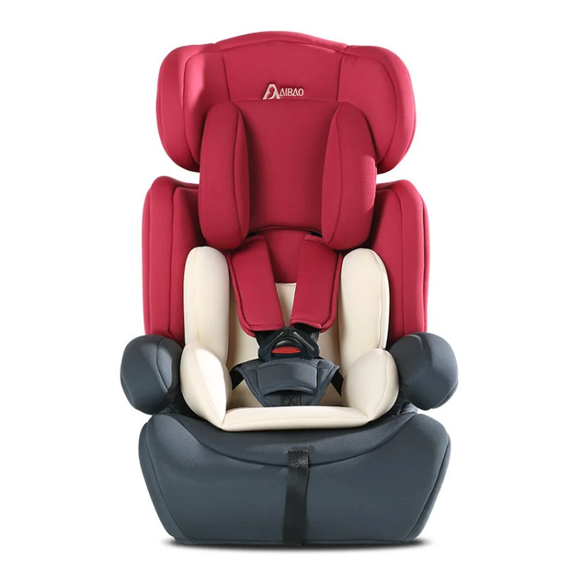 Foldable child safety seat baby car seat 0-12 year cheap baby car seats booster seat on sale
Foldable child safety seat baby car seat 0-12 year cheap baby car seats booster seat on sale