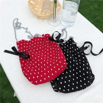 Free Shipping 2019 Soft Foldable Tote Large Capacity Women Shopping Bag Ladies Daily Use Handbags Casual Beach Bag Tote WUBR110
Free Shipping 2019 Soft Foldable Tote Large Capacity Women Shopping Bag Ladies Daily Use Handbags Casual Beach Bag Tote WUBR110