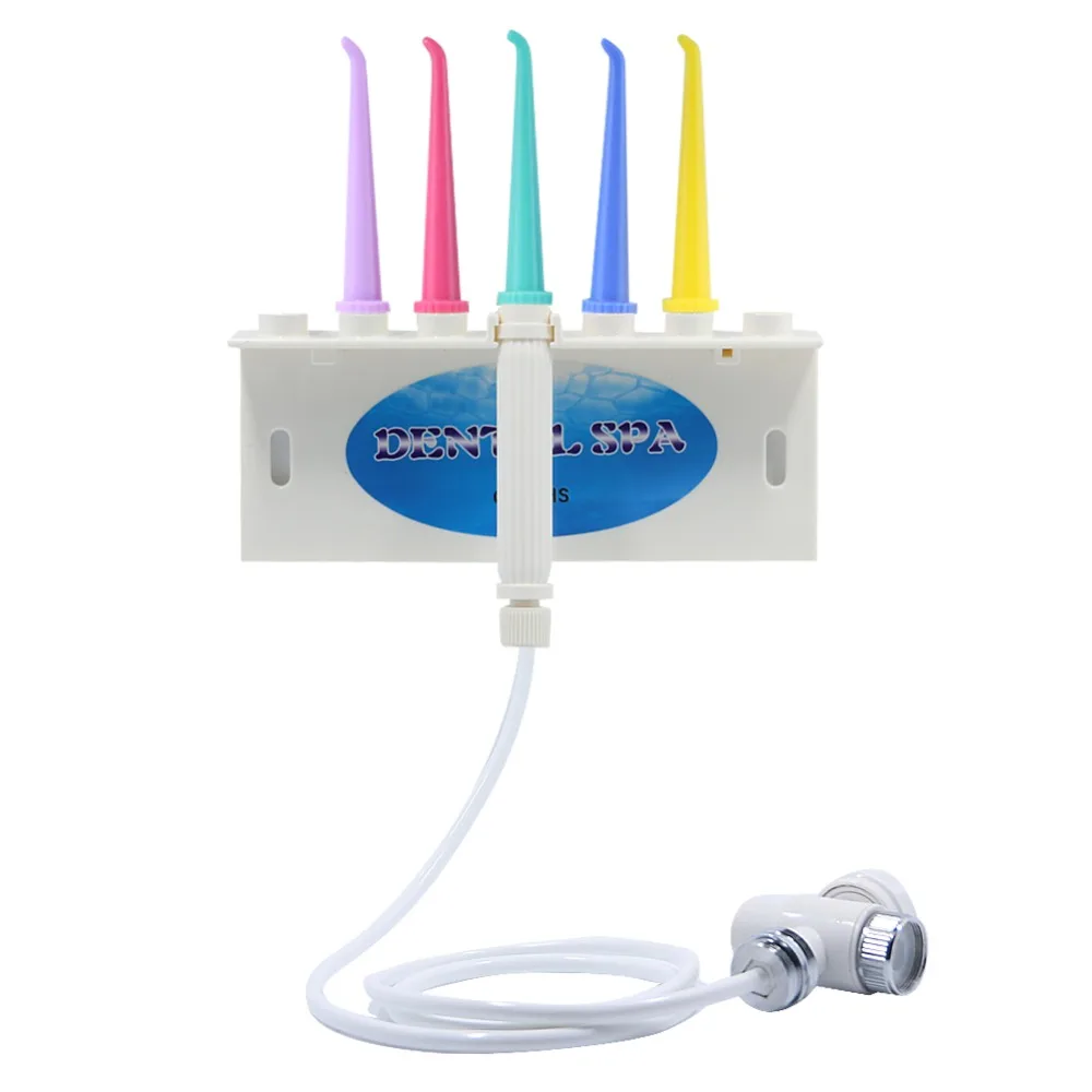 High-Quality Denture False Teeth Box Flosser Oral Irrigator Teeth Toothbrush Sets Pick Cleaner 1 Set
High-Quality Denture False Teeth Box Flosser Oral Irrigator Teeth Toothbrush Sets Pick Cleaner 1 Set