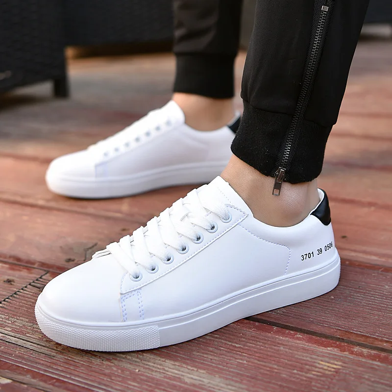 Solid fashion lace up light adult flats hot sales high quality breathable cool men shoes leisure hot sales men sneakers
Solid fashion lace up light adult flats hot sales high quality breathable cool men shoes leisure hot sales men sneakers