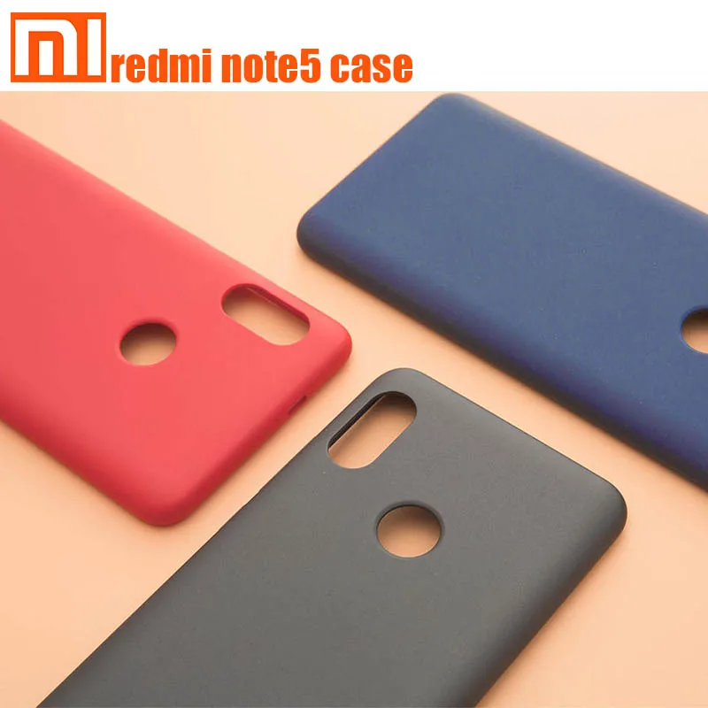 2018 100% original xiaomi redmi note 5 case protective case for redmi note 5 5.99 inch luxury minimalist design
2018 100% original xiaomi redmi note 5 case protective case for redmi note 5 5.99 inch luxury minimalist design