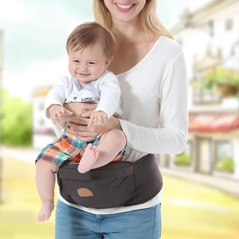 Baby Waist Stool Walkers HTB1PcDhhpooBKNjSZFPq6xa2XXa7.jpg - Baby Waist Stool Walkers