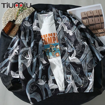 Chef Uniform Kimono Style Men Women Cool Work Clothes Shushi Dessert Breathable Summer Shirt Restaurant Hotel Waiter Waitress
Chef Uniform Kimono Style Men Women Cool Work Clothes Shushi Dessert Breathable Summer Shirt Restaurant Hotel Waiter Waitress