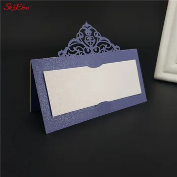 Wholesale!! 1000/5000pcs Wedding Table Card Name Place Card Wedding ,Baby Shower ,Kids Birthday Party Decoration Favor 5Z
Wholesale!! 1000/5000pcs Wedding Table Card Name Place Card Wedding ,Baby Shower ,Kids Birthday Party Decoration Favor 5Z