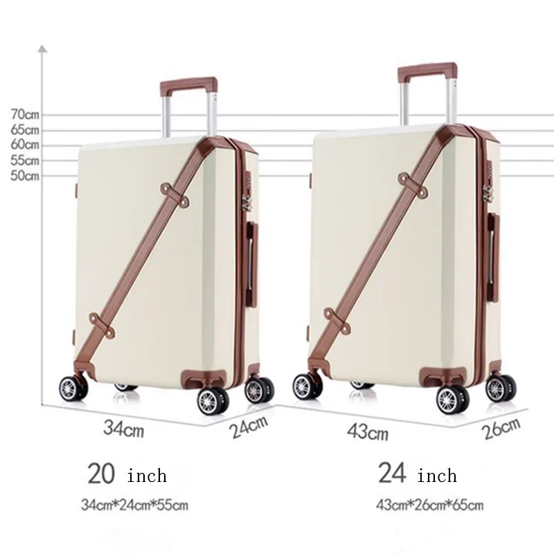 3863638148_1709983083