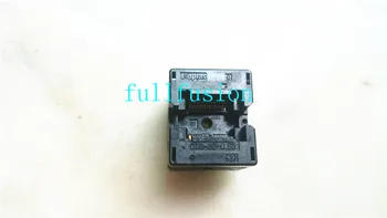 OTS-30-0.65-01 SSOP30P 0.65mm Pitch Enplas IC Test Socket IC body size 6.1mm Burn in Socket
OTS-30-0.65-01 SSOP30P 0.65mm Pitch Enplas IC Test Socket IC body size 6.1mm Burn in Socket