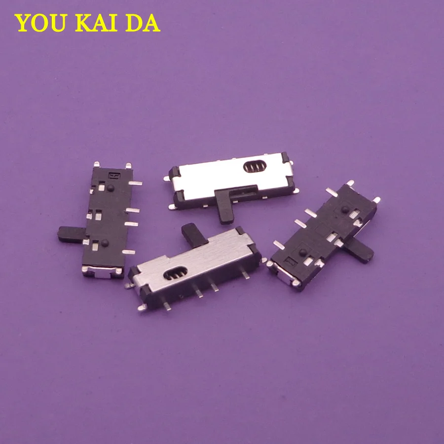 10pcs/lot Mobile phone Tact Switch Power button Slide For SAMSUNG NP-N130 N140 N145 N148 N150 N135 N210 N220 NB30
10pcs/lot Mobile phone Tact Switch Power button Slide For SAMSUNG NP-N130 N140 N145 N148 N150 N135 N210 N220 NB30