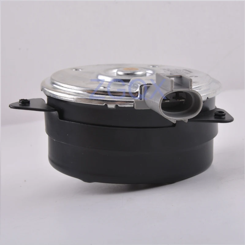 R 16363-0V390 (5)