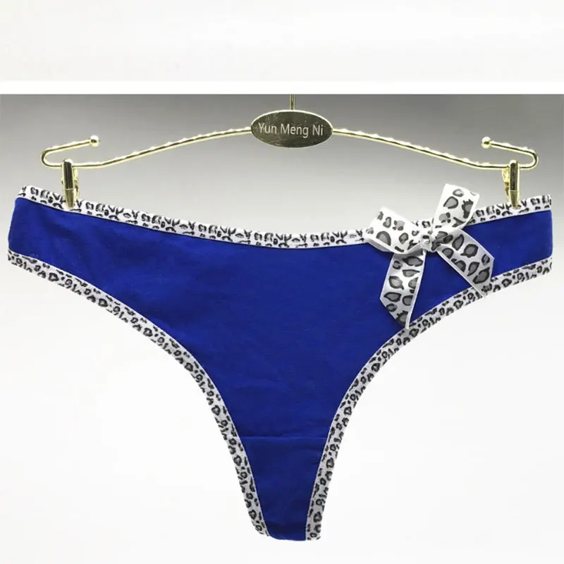 panties (13)