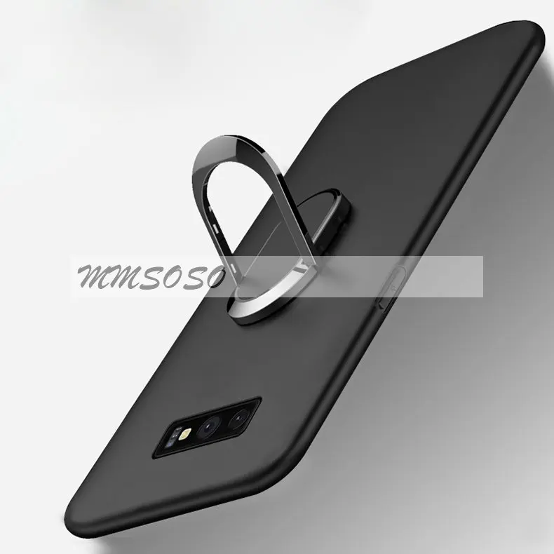 Phone Case For Samsung Galaxy S10 Plus Magnetic Case S10e S10 Soft Silicone Magnet Phone Cover For Samsung Galaxy S10 S10e Plus
Phone Case For Samsung Galaxy S10 Plus Magnetic Case S10e S10 Soft Silicone Magnet Phone Cover For Samsung Galaxy S10 S10e Plus