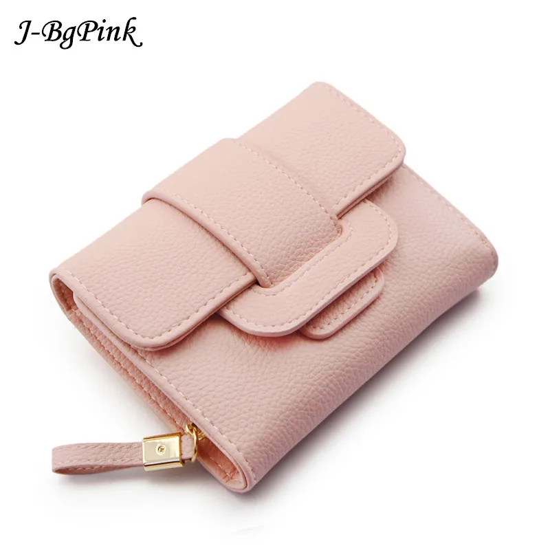 3 Fold Wallet Mini Wallet Women Small Clutch Female Purse Coin Card womens wallet and purses 2020 Card Holder Dollar Bag Cuzdan
3 Fold Wallet Mini Wallet Women Small Clutch Female Purse Coin Card womens wallet and purses 2020 Card Holder Dollar Bag Cuzdan