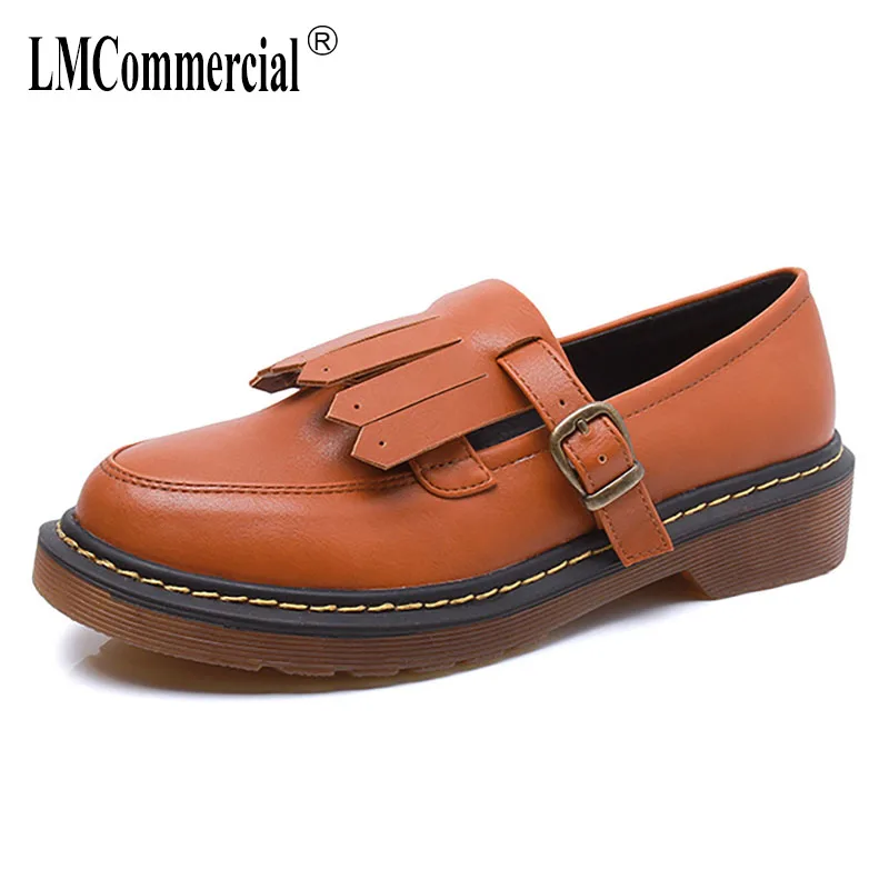 womens shoes leather casual single shoes female women real leather shoes moccasins mother loafers soft leisure flats driving
womens shoes leather casual single shoes female women real leather shoes moccasins mother loafers soft leisure flats driving