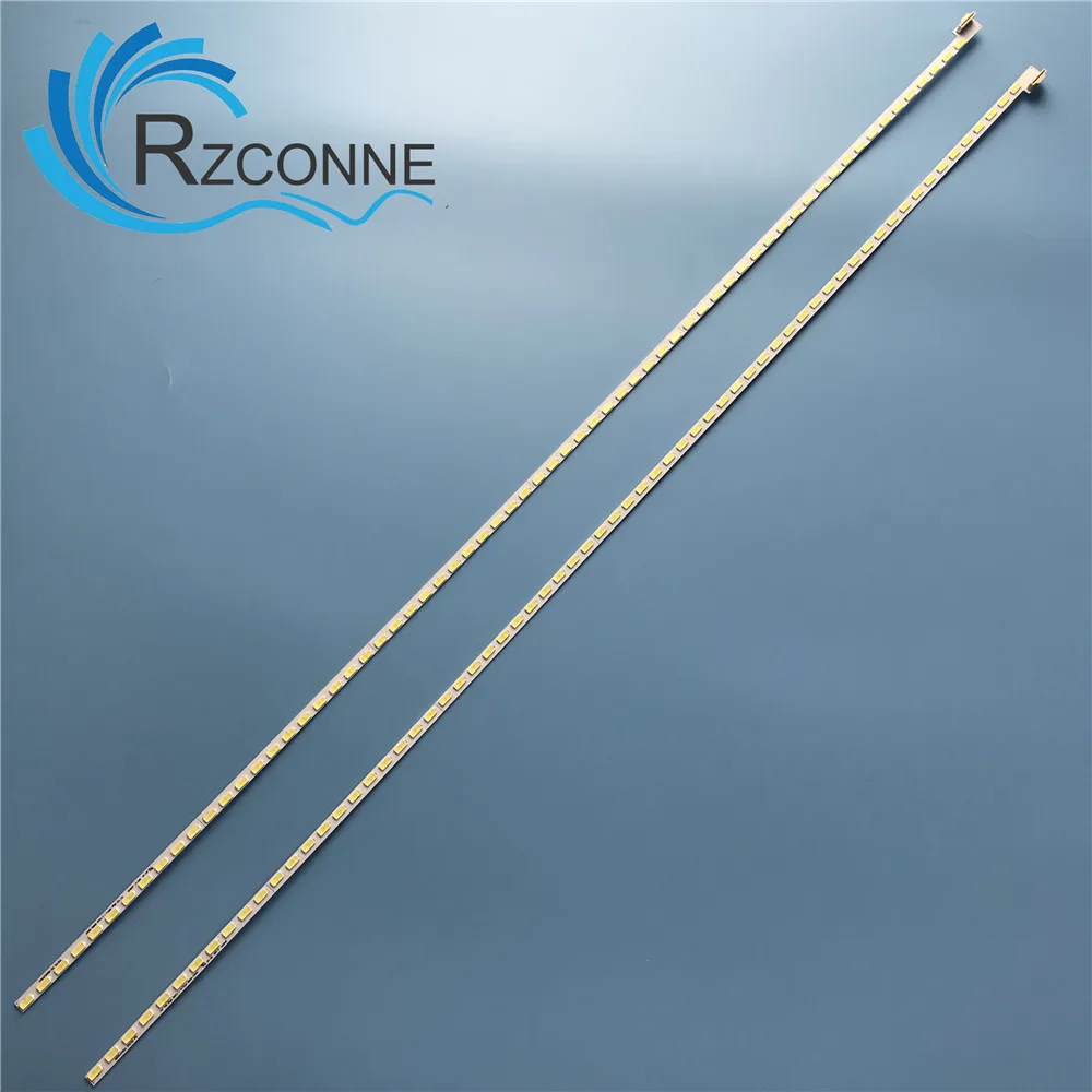 Фонарь для 55 дюймов V12 Edge TV 3D55A4000IC LC550EUN LG55LW6200 6916L0985A 6916L0790A 6916L 0781A 0782A 55LS4600
Фонарь для 55 дюймов V12 Edge TV 3D55A4000IC LC550EUN LG55LW6200 6916L0985A 6916L0790A 6916L 0781A 0782A 55LS4600