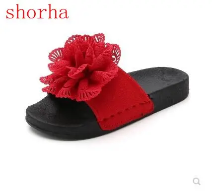 2021 new Baby Girls Sandal Fashion flowers Girls Shoes Princess PU Fashion Kids Sandals Summer Children Sandals Shoes
2021 new Baby Girls Sandal Fashion flowers Girls Shoes Princess PU Fashion Kids Sandals Summer Children Sandals Shoes