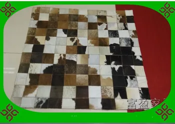 2018 free shipping via DHL 100% natural genuine cow leather heating carpet
2018 free shipping via DHL 100% natural genuine cow leather heating carpet