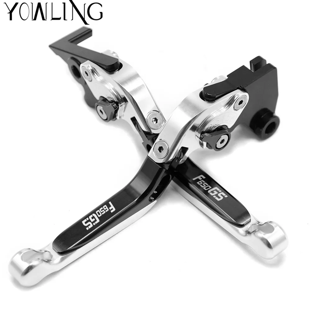 Brake Clutch Levers For BMW R1200RT R1200SE 2010 2011 20112 2013 Motorcycle Accessories Folding Extendable
Brake Clutch Levers For BMW R1200RT R1200SE 2010 2011 20112 2013 Motorcycle Accessories Folding Extendable
