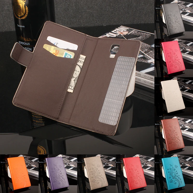 HongBaiwei Brand Luxury Wallet Leather Case for Blackview Alife P1 Pro bags Flip Stand 3D Fashion Flower Card Bag Cover Coque
HongBaiwei Brand Luxury Wallet Leather Case for Blackview Alife P1 Pro bags Flip Stand 3D Fashion Flower Card Bag Cover Coque