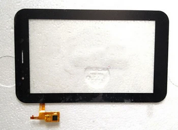 Free shipping 7 inch touch screen,100% New for iconBIT NETTAB MATRIX 3GT NT-3703M touch panel,Tablet PC Sensor digitizer
Free shipping 7 inch touch screen,100% New for iconBIT NETTAB MATRIX 3GT NT-3703M touch panel,Tablet PC Sensor digitizer