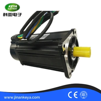 factory price 60 mm 24V 100W Brushless dc servo motor with encoder bldc motor 
factory price 60 mm 24V 100W Brushless dc servo motor with encoder bldc motor