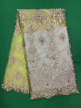 HTB1PcVSbEsIL1JjSZPiq6xKmpXaB