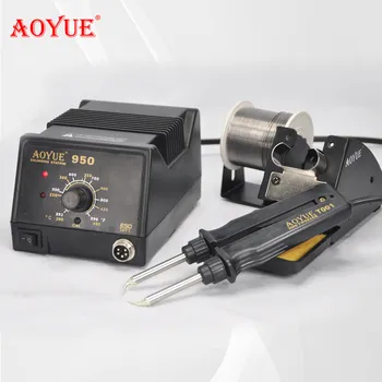 SMD Soldering Tweezer Repair Rework Station Anti-static tweezers IC soldering station adjustable thermostat
SMD Soldering Tweezer Repair Rework Station Anti-static tweezers IC soldering station adjustable thermostat