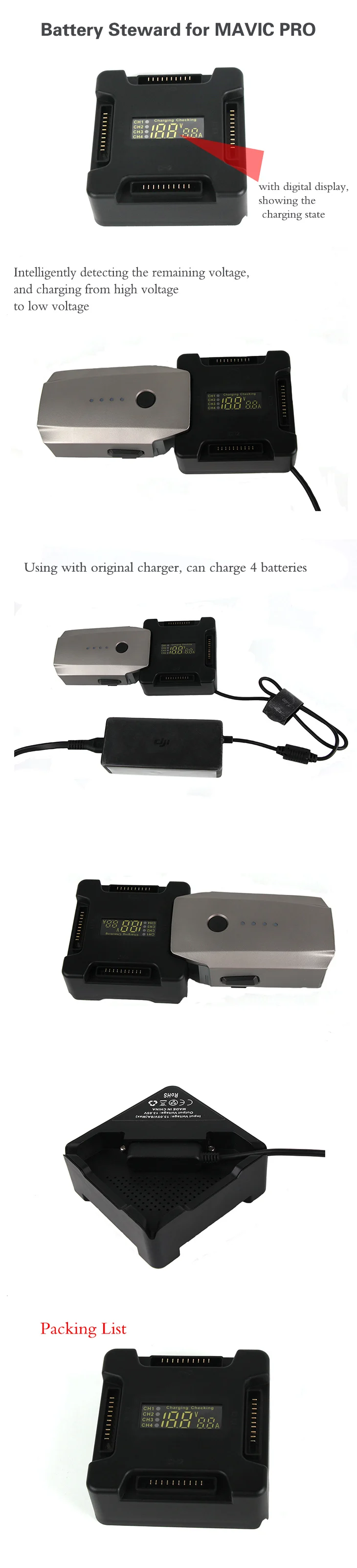 Y_MV-DC208_CT