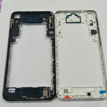 For HTC Desire 825 Middle Frame Housing Case Backplate Back Frame Replacement Repair Parts For HTC Desire 825 Back Frame Parts
For HTC Desire 825 Middle Frame Housing Case Backplate Back Frame Replacement Repair Parts For HTC Desire 825 Back Frame Parts