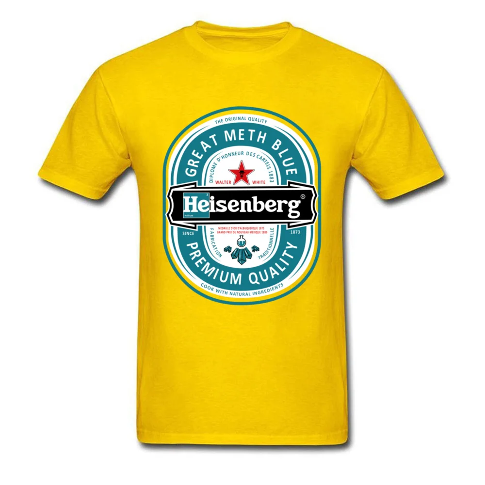 Heisenbergen_yellow