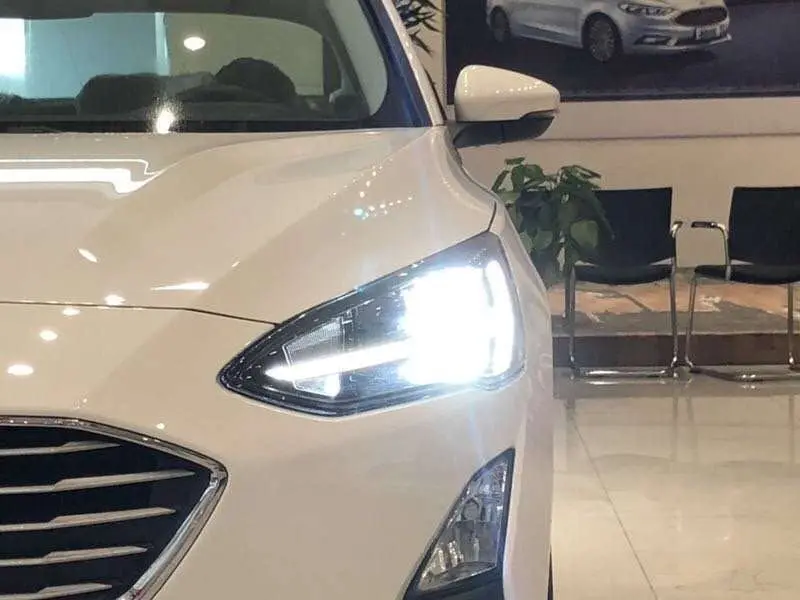 QQ20190123224016