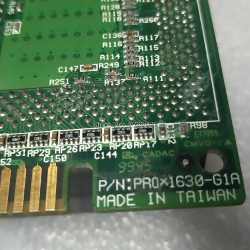 PROX1630-G1A 2