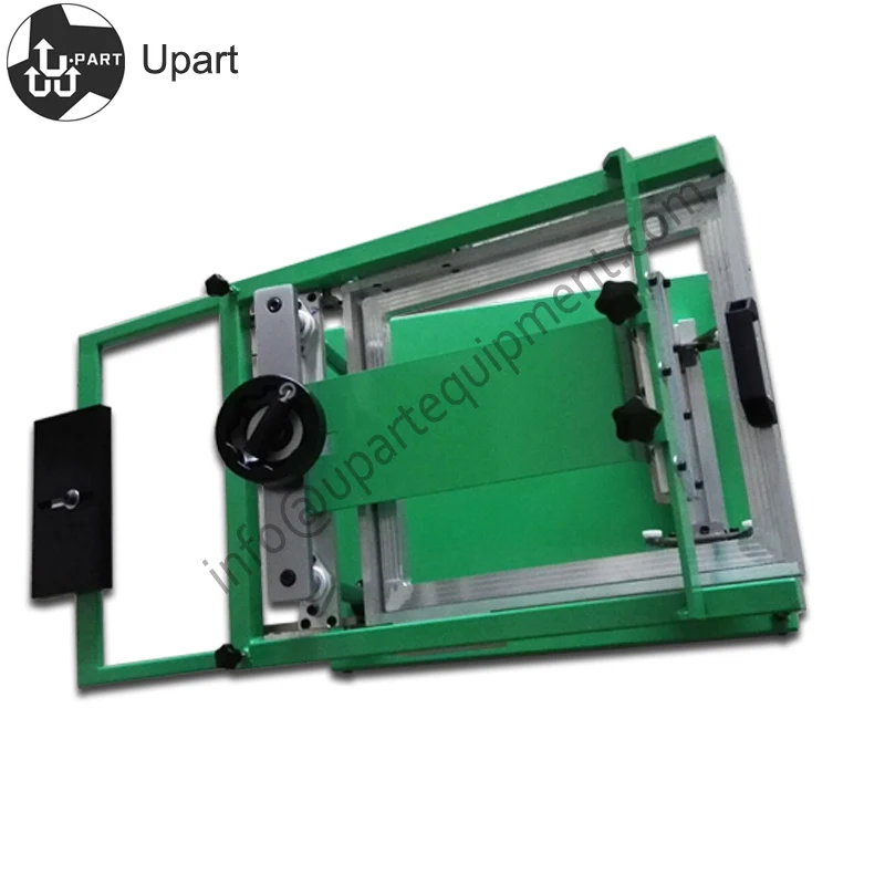 silk screen printing machine manual silk screen printing for bottles/cups/mugs/pens silk screen printing machine manual silk screen printing for bottles/cups/mugs/pens