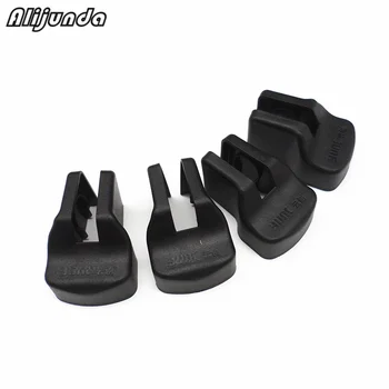 4 pieces / group Car styling Door Control Arm Protection Cover for Chevrolet CRUZE 2009-2014, Ford Kuga New MONDEO OPEL Explorer
4 pieces / group Car styling Door Control Arm Protection Cover for Chevrolet CRUZE 2009-2014, Ford Kuga New MONDEO OPEL Explorer