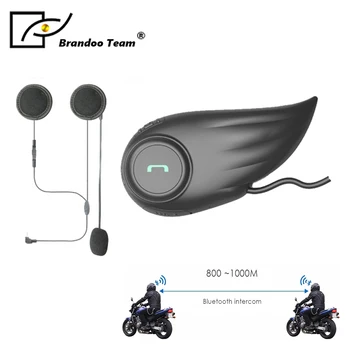 Motorbike Bluetooth Helmet Intercom Headset,Intercom helmet headset for bicycle,motorcycle helmet bluetooth headset intercom
Motorbike Bluetooth Helmet Intercom Headset,Intercom helmet headset for bicycle,motorcycle helmet bluetooth headset intercom