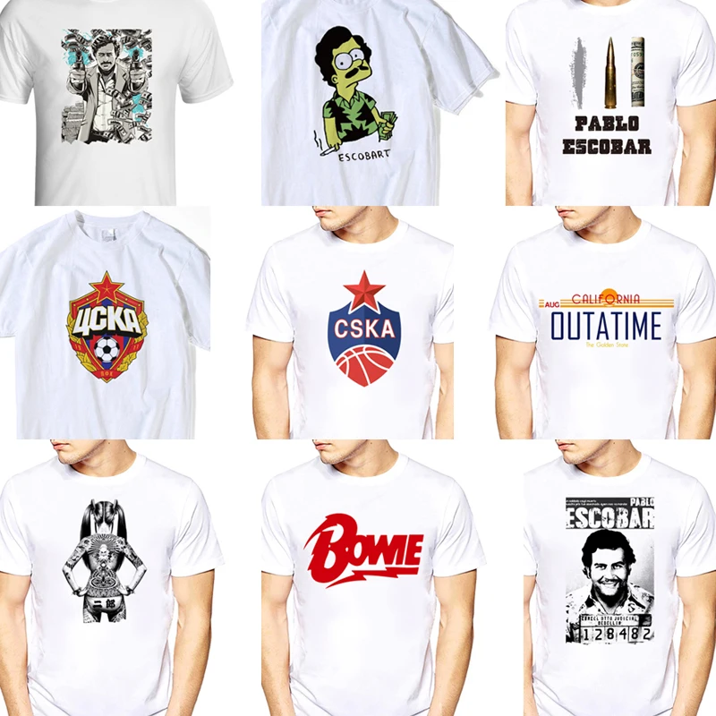 2019 fashion casual men's sports print short-sleeved camouflage T-shirt, summer personality printing men's T-shirt Customized 
2019 fashion casual men's sports print short-sleeved camouflage T-shirt, summer personality printing men's T-shirt Customized