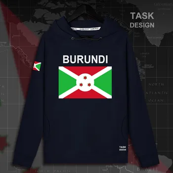 Burundi Burundian East Africa BDI BI mens hoodie pullovers hoodies men sweatshirt streetwear clothing hip hop tracksuit nation
Burundi Burundian East Africa BDI BI mens hoodie pullovers hoodies men sweatshirt streetwear clothing hip hop tracksuit nation