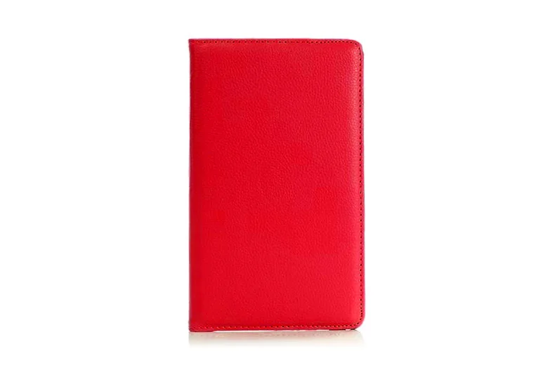 red2