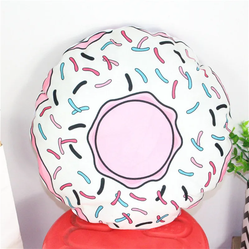 Creative Pineapple Cactus Food Snack Shape Plush Pillow Case Home Waist Cushion Cover Cushion Cover Polyester Dropshipping
Creative Pineapple Cactus Food Snack Shape Plush Pillow Case Home Waist Cushion Cover Cushion Cover Polyester Dropshipping