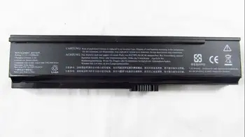New Battery for Acer BATEFL50L6C48 BATEFL50L9 BT.00403.012 BT.00404.011 BT.00405.008 BT.00603.006 Q20168 CGR-B/6H5 
New Battery for Acer BATEFL50L6C48 BATEFL50L9 BT.00403.012 BT.00404.011 BT.00405.008 BT.00603.006 Q20168 CGR-B/6H5