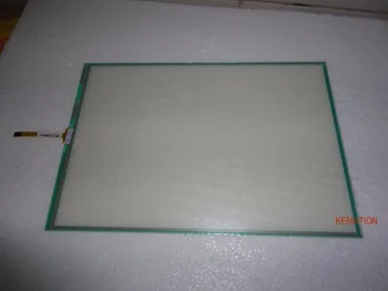 New Touch Screen Glass for Delta Touch Panel HMI DOP-A10TCTD DOPA10TCTD DOP A10TCTD DOP-A10THTD DOPA10THTD DOP A10THTD
New Touch Screen Glass for Delta Touch Panel HMI DOP-A10TCTD DOPA10TCTD DOP A10TCTD DOP-A10THTD DOPA10THTD DOP A10THTD