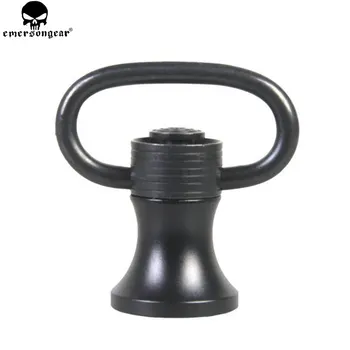 EMERSONGEAR Hand Stoper Keymod System Sling Mount Combo Kit for KAC MI NSR KeyMod System Handguard Rail Hunting Accessories
EMERSONGEAR Hand Stoper Keymod System Sling Mount Combo Kit for KAC MI NSR KeyMod System Handguard Rail Hunting Accessories