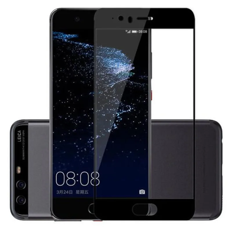 9H Premium Tempered Glass For Huawei P10 P10 Plus Lite P10Plus P10Lite 5.1 5.2 5.5 inch Screen Protector Protective Film Guard
9H Premium Tempered Glass For Huawei P10 P10 Plus Lite P10Plus P10Lite 5.1 5.2 5.5 inch Screen Protector Protective Film Guard