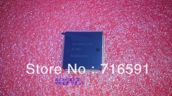 1/lot SAK-C167CR-L33M SAK-C167CR-L33MHA QFP144 new original IC 
1/lot SAK-C167CR-L33M SAK-C167CR-L33MHA QFP144 new original IC