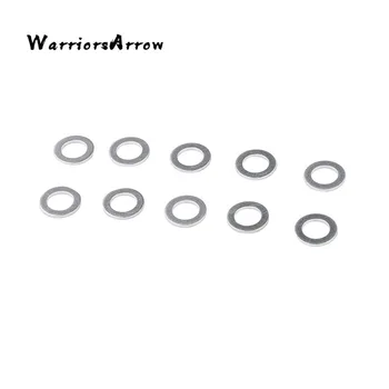 10Pcs Or 20Pcs Or 30Pcs Engine Oil Drain Plug Crush Washer Gasket For Honda Accord Civic CR-V For Acura CL Integra 9410914000
10Pcs Or 20Pcs Or 30Pcs Engine Oil Drain Plug Crush Washer Gasket For Honda Accord Civic CR-V For Acura CL Integra 9410914000